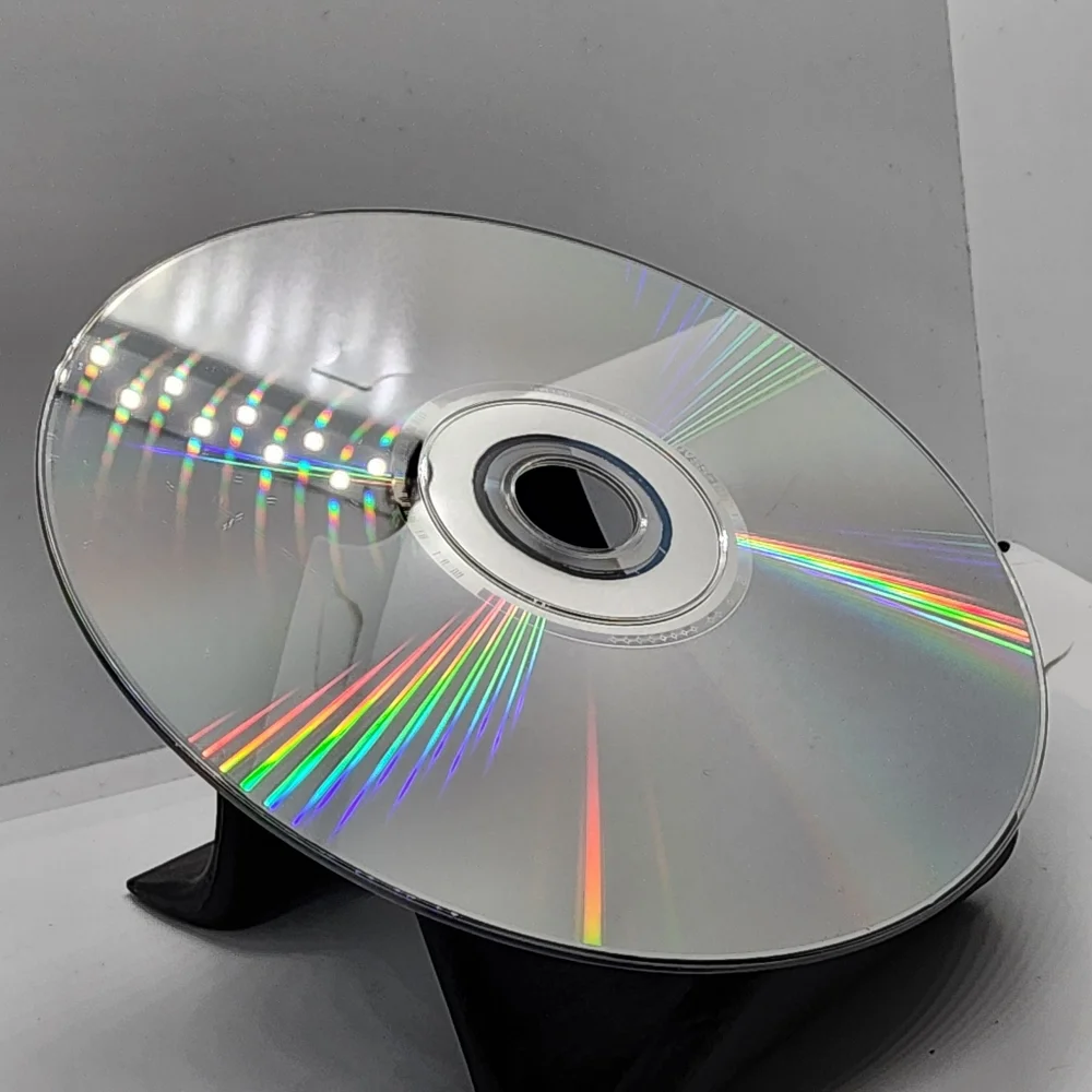 .hack INFECTION (Sony PlayStation 2, 2003) CIB - Picture 13 of 13